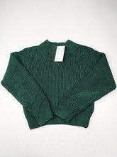 Buy online pre-used pre-loved 100% authentic & Original branded Marks & Spencer (KWG-3725) available in Pakistan. Top international brands avilable.